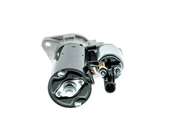 Démarreur AISIN ref. ESMVG-7020